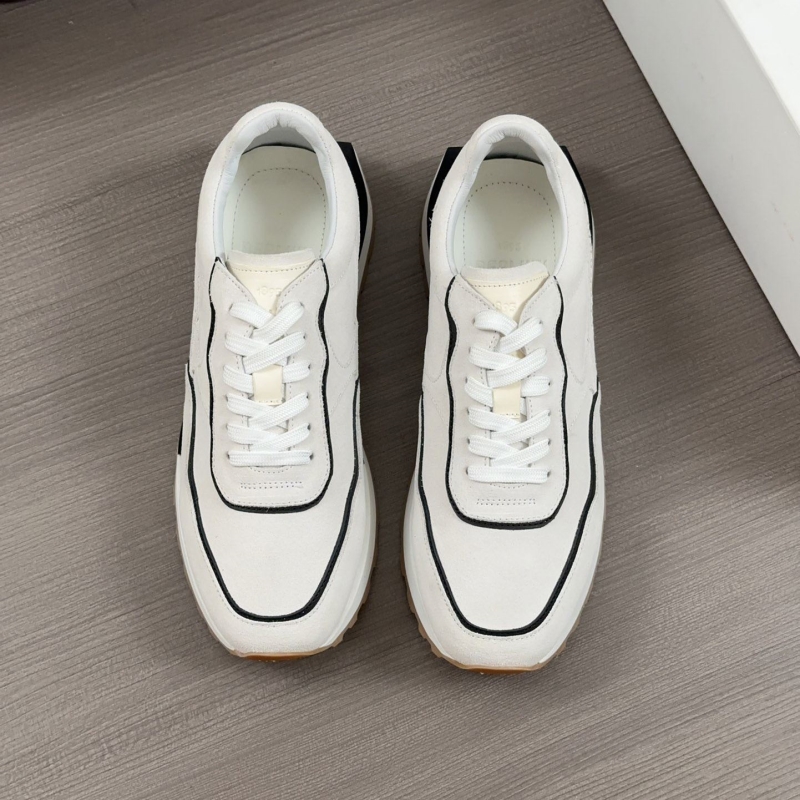 Berluti Sneakers